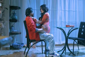 Dil Leeran (Sonia Chohan) Gallery Image 6